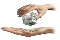 Image Image